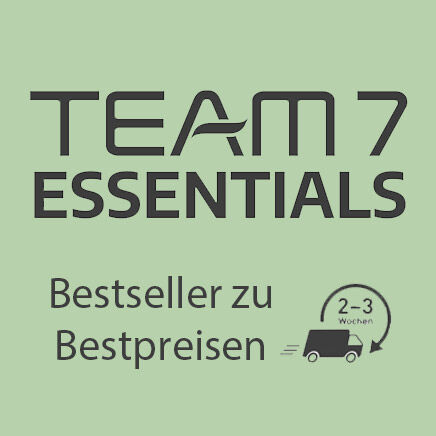 Team-7-Essentials-Bestseller-zu-Bestpreisen.jpg