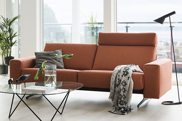 Sofas