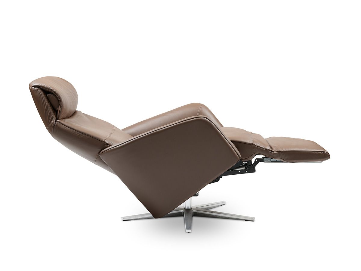 Sessel «Scott» von «Stressless»