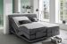 Boxspringbett «Couture» von «Femira»