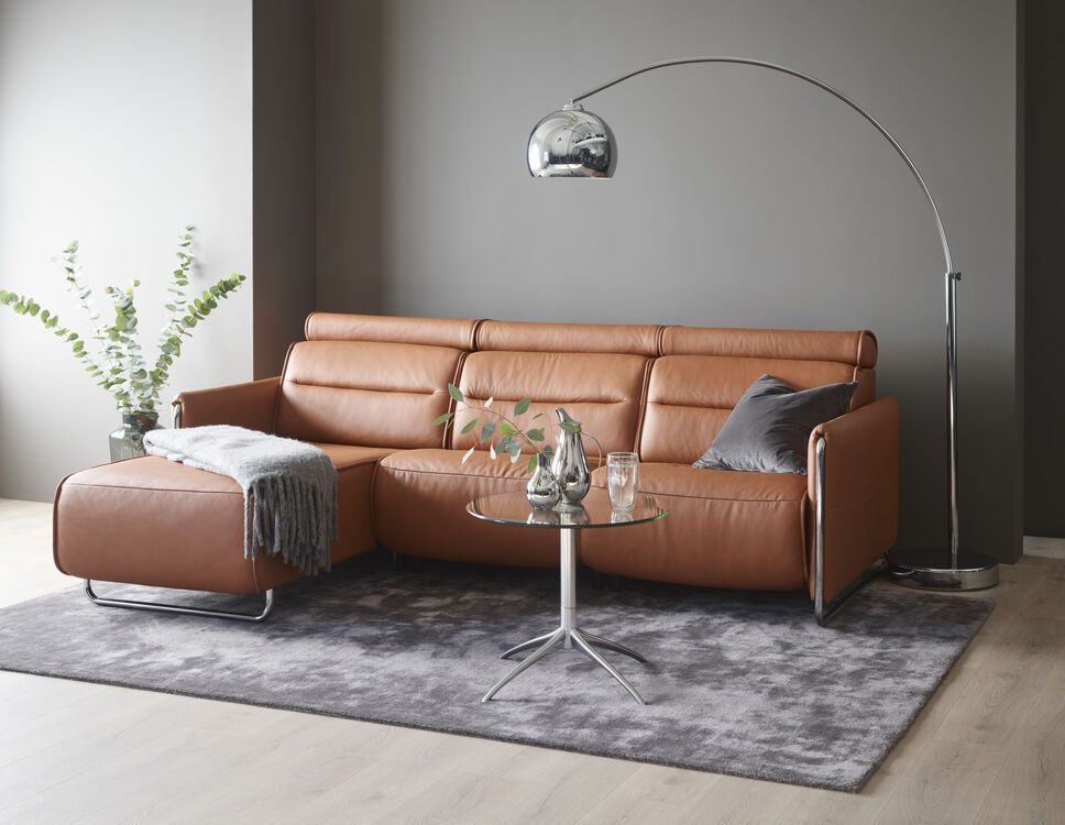 Sofa «Emily» von «Stressless»