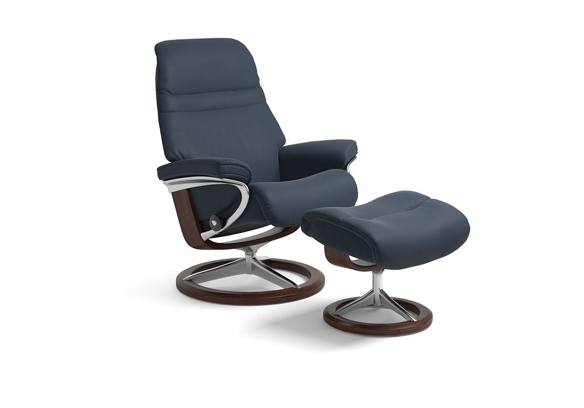 Relaxsessel «Sunrise» von «Stressless»