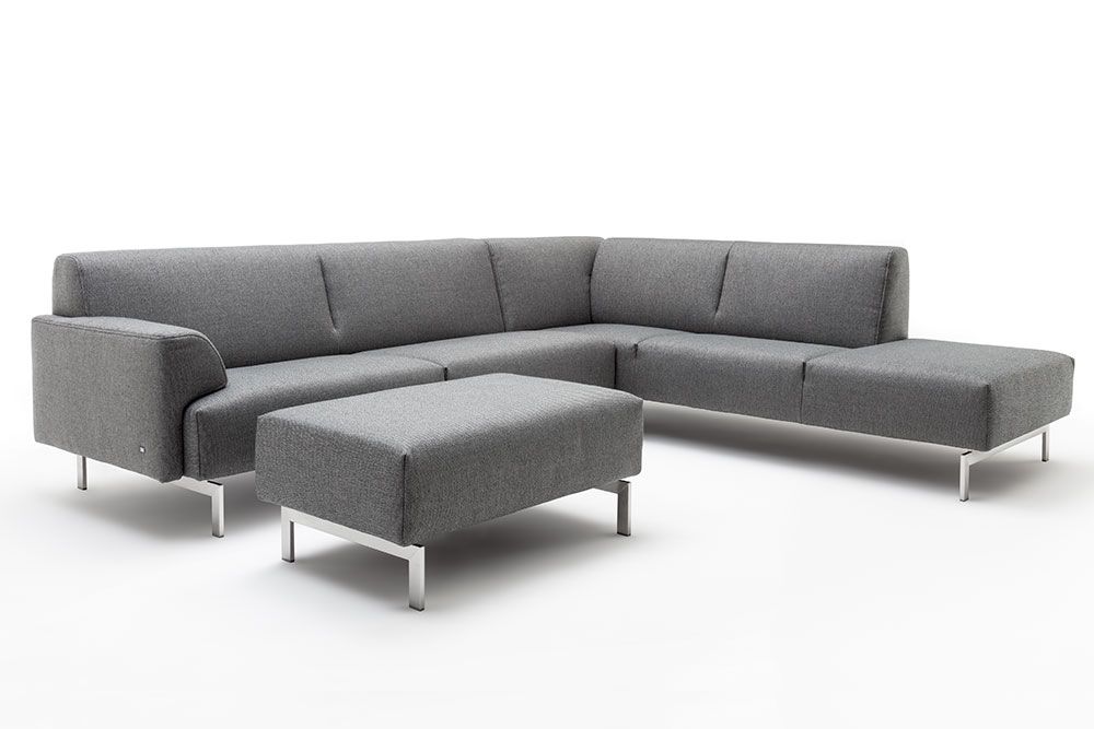 Sofa 310 von Rolf Benz