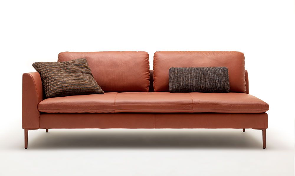 Sofa «Mioko» von «Rolf Benz»