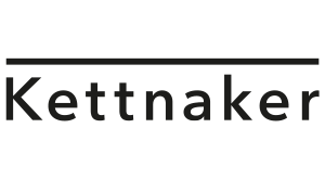 Logo Kettnaker