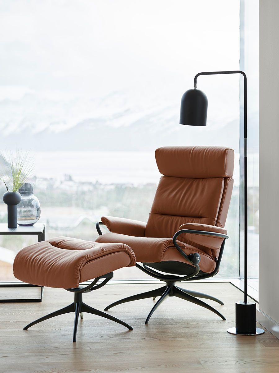 Relaxsessel «Tokyo» von «Stressless»