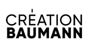 Logo Création Baumann