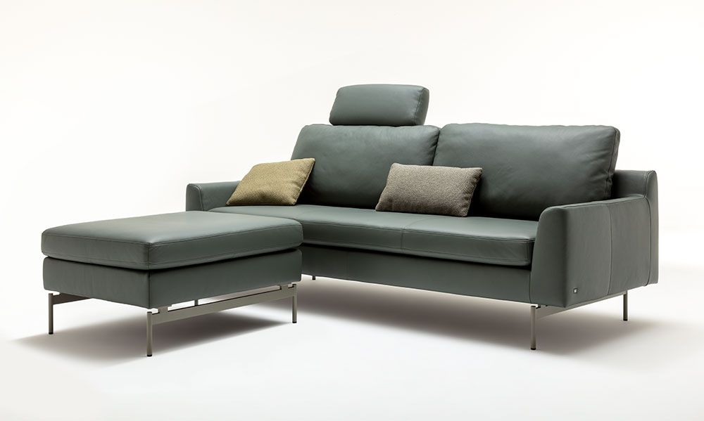 Sofa «Mioko» von «Rolf Benz»