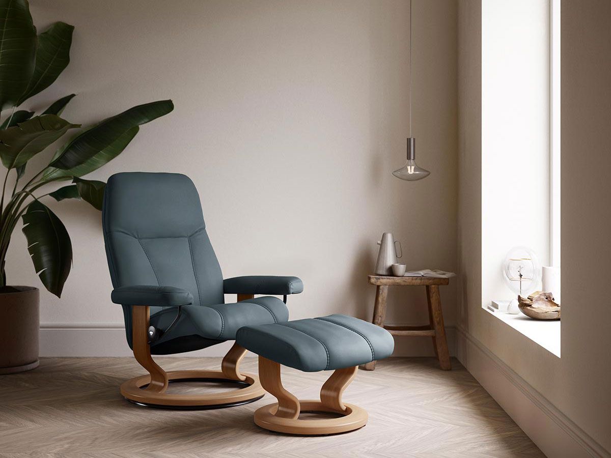 Relaxsessel «Consul» von Stressless