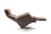 Sessel «Scott» von «Stressless»