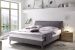 Boxspringbett «Couture» von «Femira»