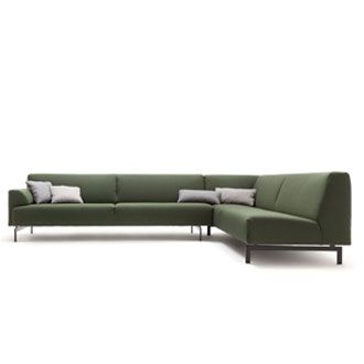 Rolf Benz: Sofa 310