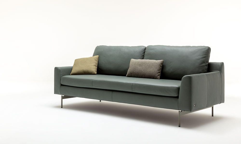 Sofa «Mioko» von «Rolf Benz»