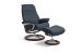 Relaxsessel «Sunrise» von «Stressless»