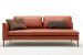 Sofa «Mioko» von «Rolf Benz»