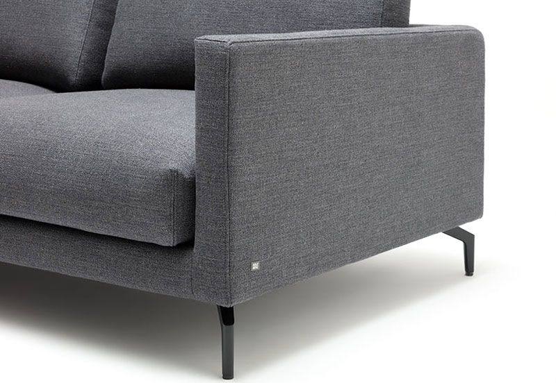 Sofa «Jola» von «Rolf Benz»