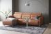 Sofa «Emily» von «Stressless»